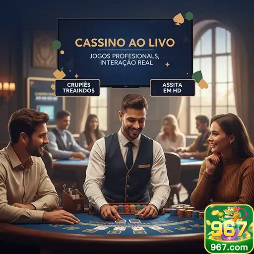 entretenimento online