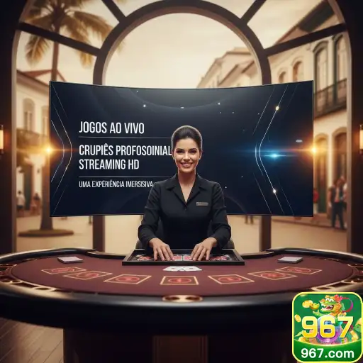 967 desfrute de dinâmico jogos de mesa