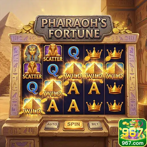 967 aproveite elite apostas ao vivo